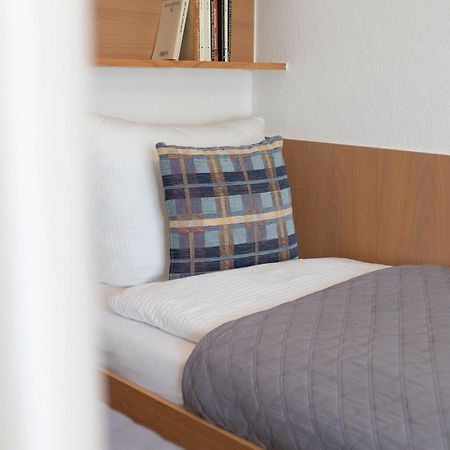 Hamburger Strasse 3- Wohnung 5 Gromitz Bagian luar foto